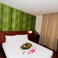 My Hotel @ Kl Sentral