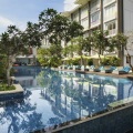Ibis Styles Goa Calangute Hotel