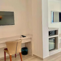 Kaani Palm Beach