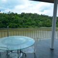 Kandy Riverside Villa