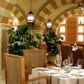 Baron Palace Sahl Hasheesh
