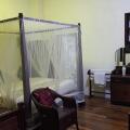 Noordin Street House