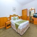 Zain International Hotel