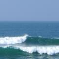 Budde's Beach Restaurant & Guesthouse