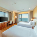 Dlg Hotel Danang