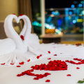 Muong Thanh Luxury Khanh Hoa Hotel