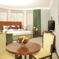 City Seasons Al Hamra Hotel