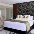 Fairmont Bab Al Bahr