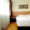 Hotel Pudu Plaza Kuala Lumpur