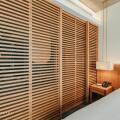 Chicland Hotel Danang
