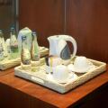 Sun Island Hotel Legian