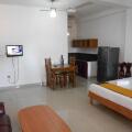 Shanith Guesthouse
