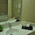 Tang Dynasty Park Hotel