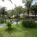 Blue Bay Mui Ne Resort & Spa
