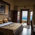 Amaya Hills Kandy