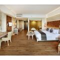 Jimbaran Bay Beach Resort & Spa
