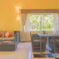 Famiana Resort & Spa