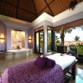 Ayana Resort And Spa Bali