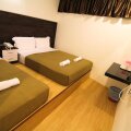 Hotel Rasah Seremban