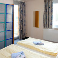Image 20