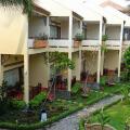 Tien Dat Resort