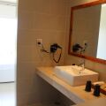 Camia Resort & Spa