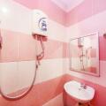 Alor Street Hotel