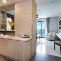 Imperial Hotel Nha Trang