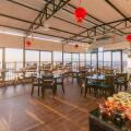 Bellevue Hotel Nha Trang