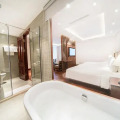 Green Beach Hotel Nha Trang