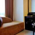 Best Western Resort Kuta