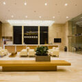 Dendro Gold Hotel Nha Trang