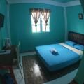 Vila Thai