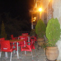 Image 22