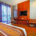 Boton Blue Hotel & Spa Nha Trang