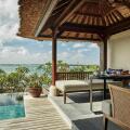 Four Seasons Resort Bali At Jimbaran Bay