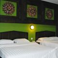 De Baron Resort