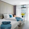 Seana Hotel Nha Trang