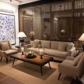The Villa By Contemporary Ceylon