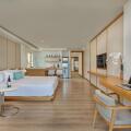 Tms Hotel Danang
