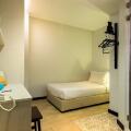 Cititel Express Kota Kinabalu