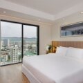 Nagar Hotel Nha Trang
