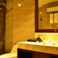The Nest Hotel Bali