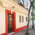 Image 15