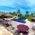 Naladhu Maldives