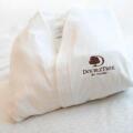 Doubletree By Hilton Hotel Goa 