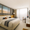 Citadines Berawa Beach Bali