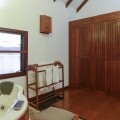 Medhufushi Island Resort
