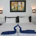 Scandinavia Hotel