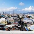 Sofia Suite Hotel Da Nang